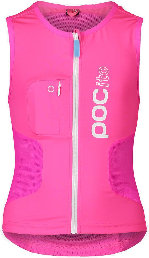 POC POCito VPD Air - Kinder Protektorenweste kaufen | Bike-Discount