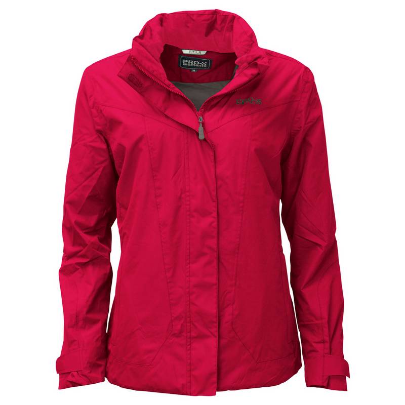 PRO-X-elements CINDY Funktionsjacke Damen