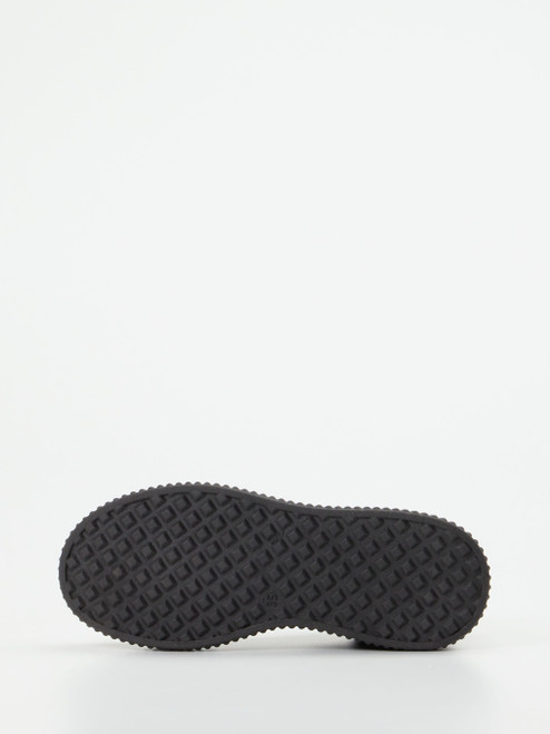 Schnürboots-67000040008 Bisgaard