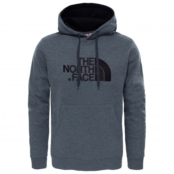 The North Face - Drew Peak Pullover - Hoodie