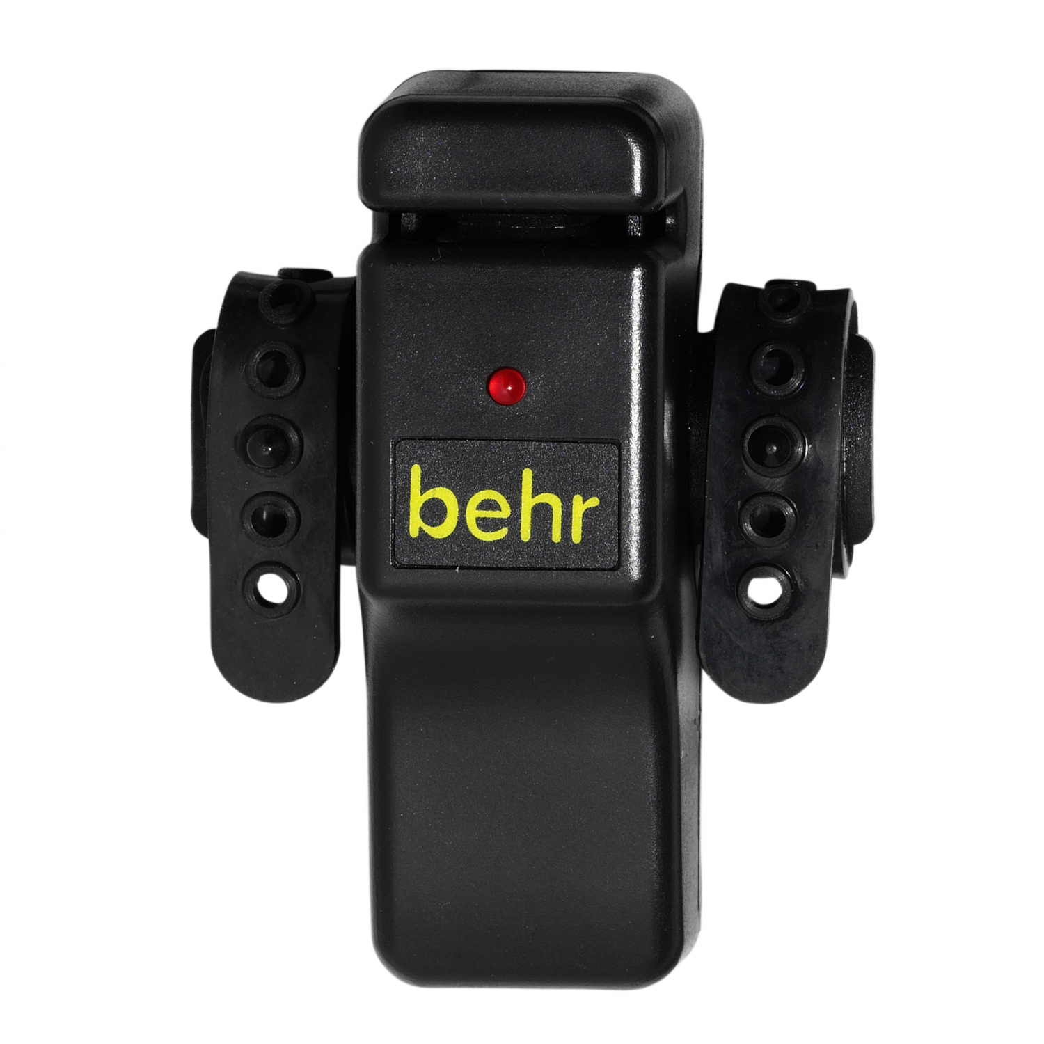 Behr Bissanzeiger Eurobite Midi