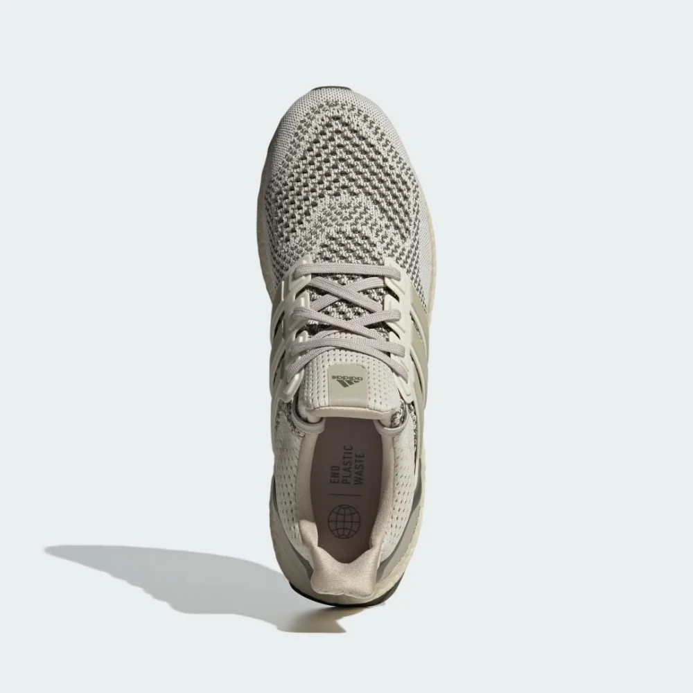 adidas Ultraboost 1.0 ID9686 / braun