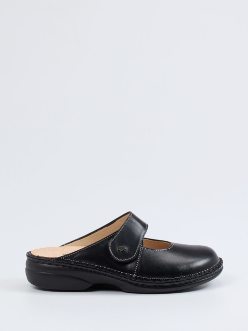 Pantolette-21510090029 Finn Comfort