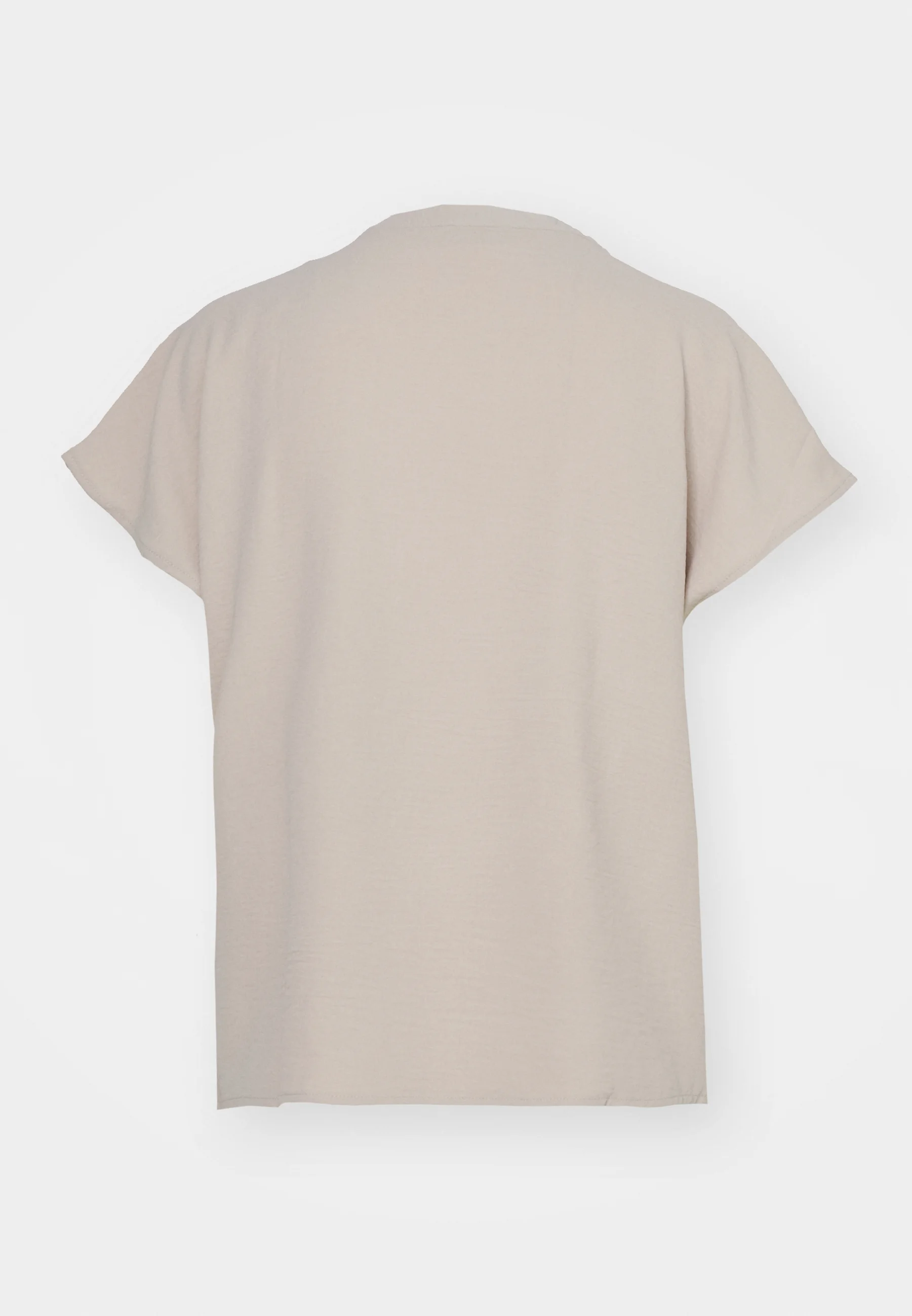 JDY JDYLION - Camiseta básica