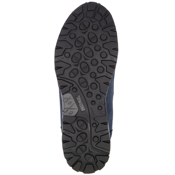 ALBANY LADY GTX Damen - Wanderschuhe