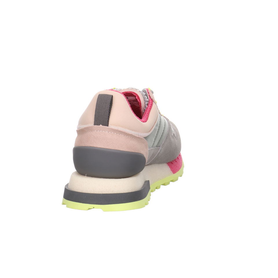 Blauer Houma 02 Sneaker