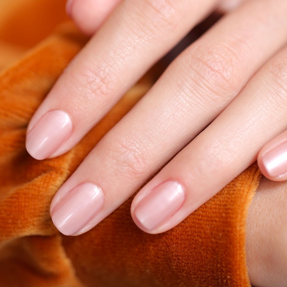 Esmalte de uñas en gel LED Flash de la marca