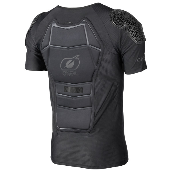 O'Neal - Impact Lite Protector Shirt V.23 - Protektor