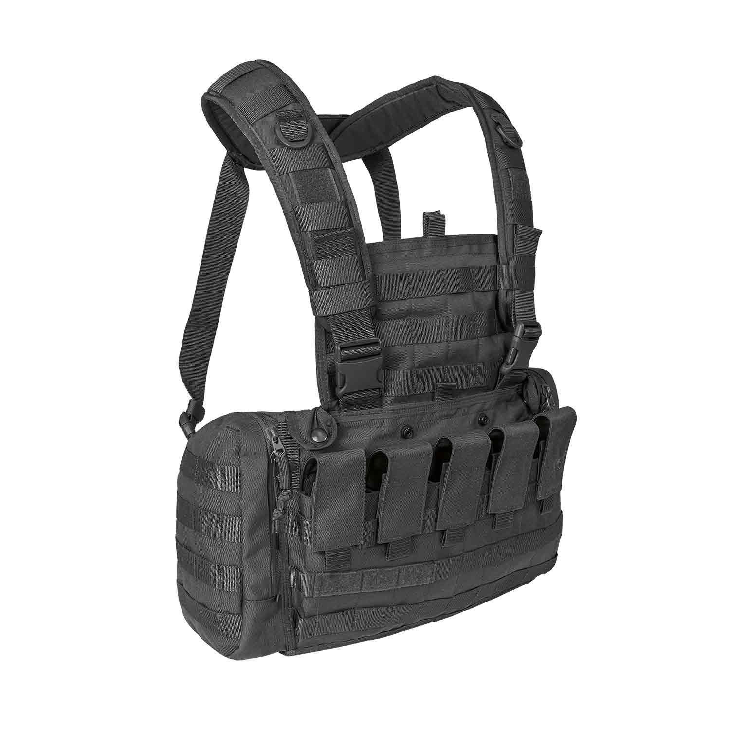 TT Chest Rig M4 MK II
