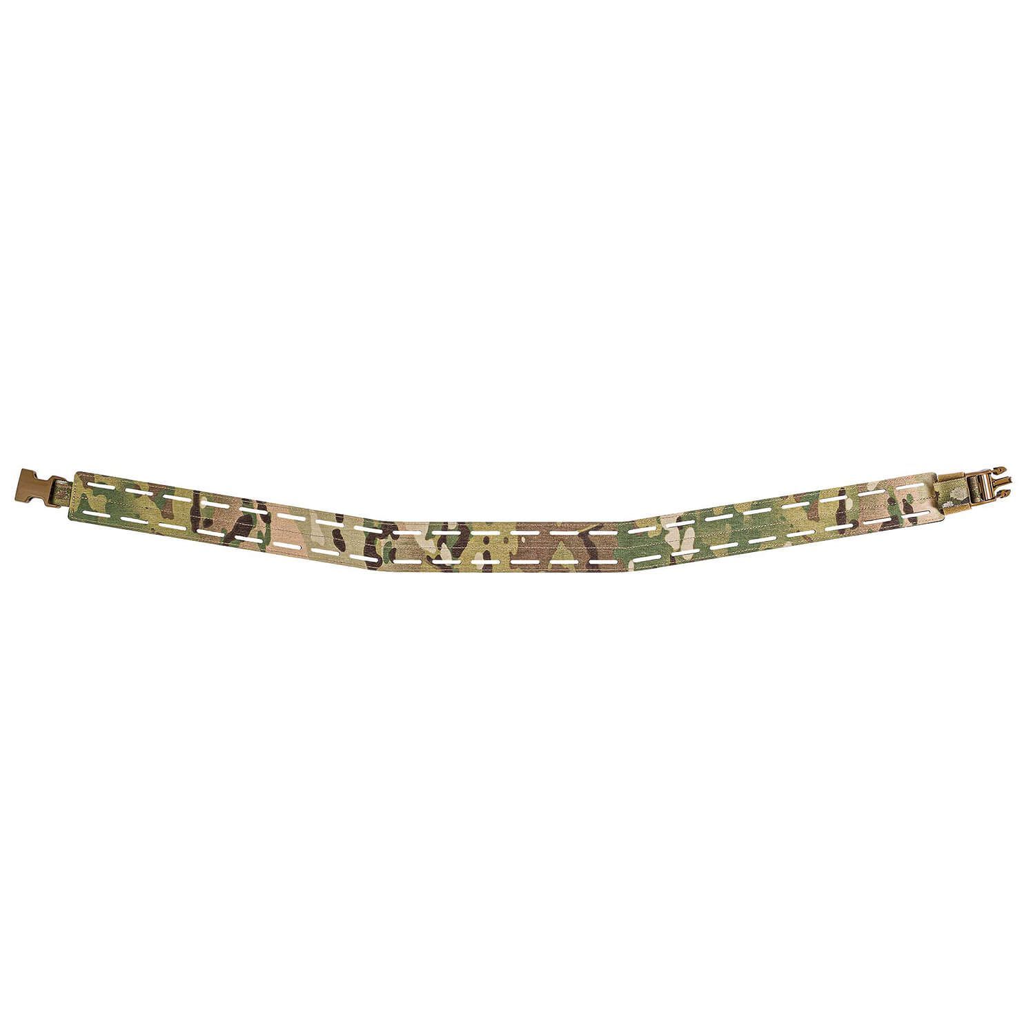 Gürtel Curve Belt LT561
