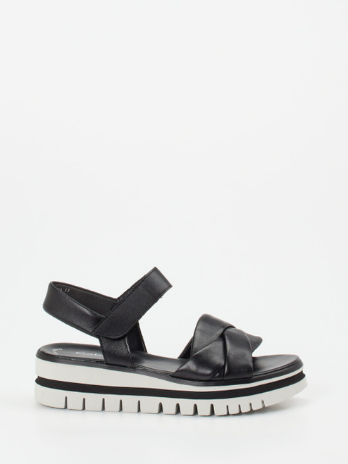 Keilsandalette-12550090025 Gabor
