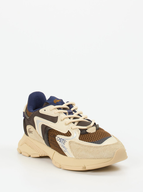 Sneaker-84652930002 Lacoste