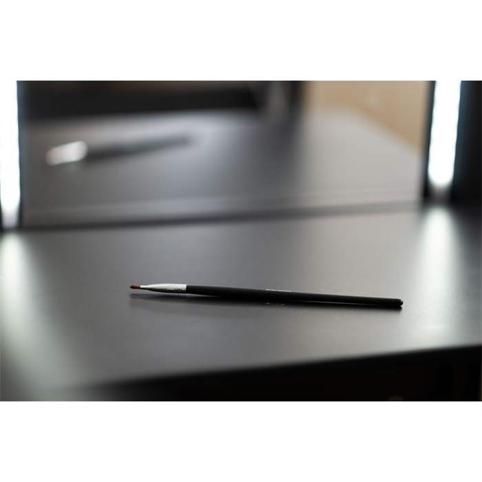 Tinting Brush