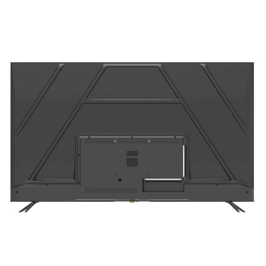 EDENWOOD ED65A13UHD-MM - Téléviseur 65