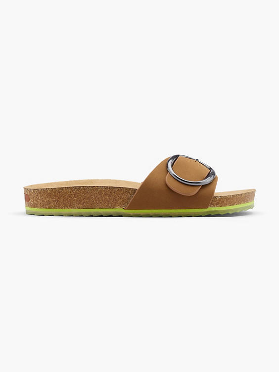 ESPRIT Pantolette
