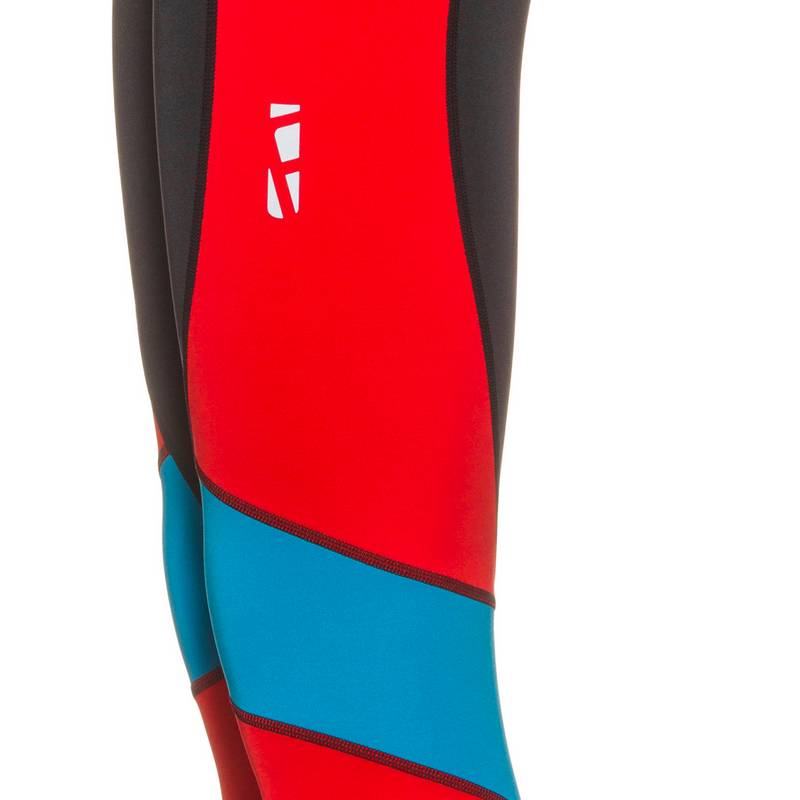 unifit Lauftights Damen