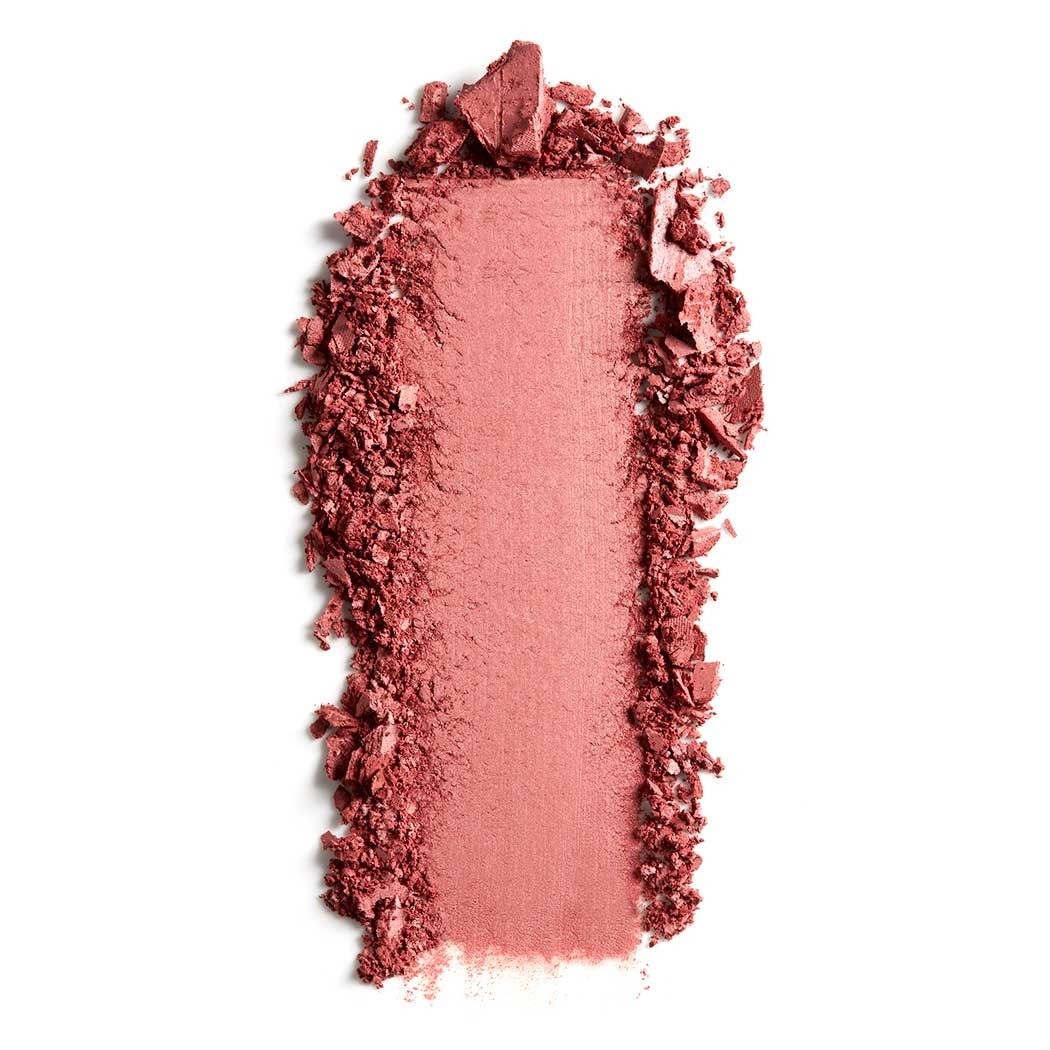 Lily Lolo Blush Pressé