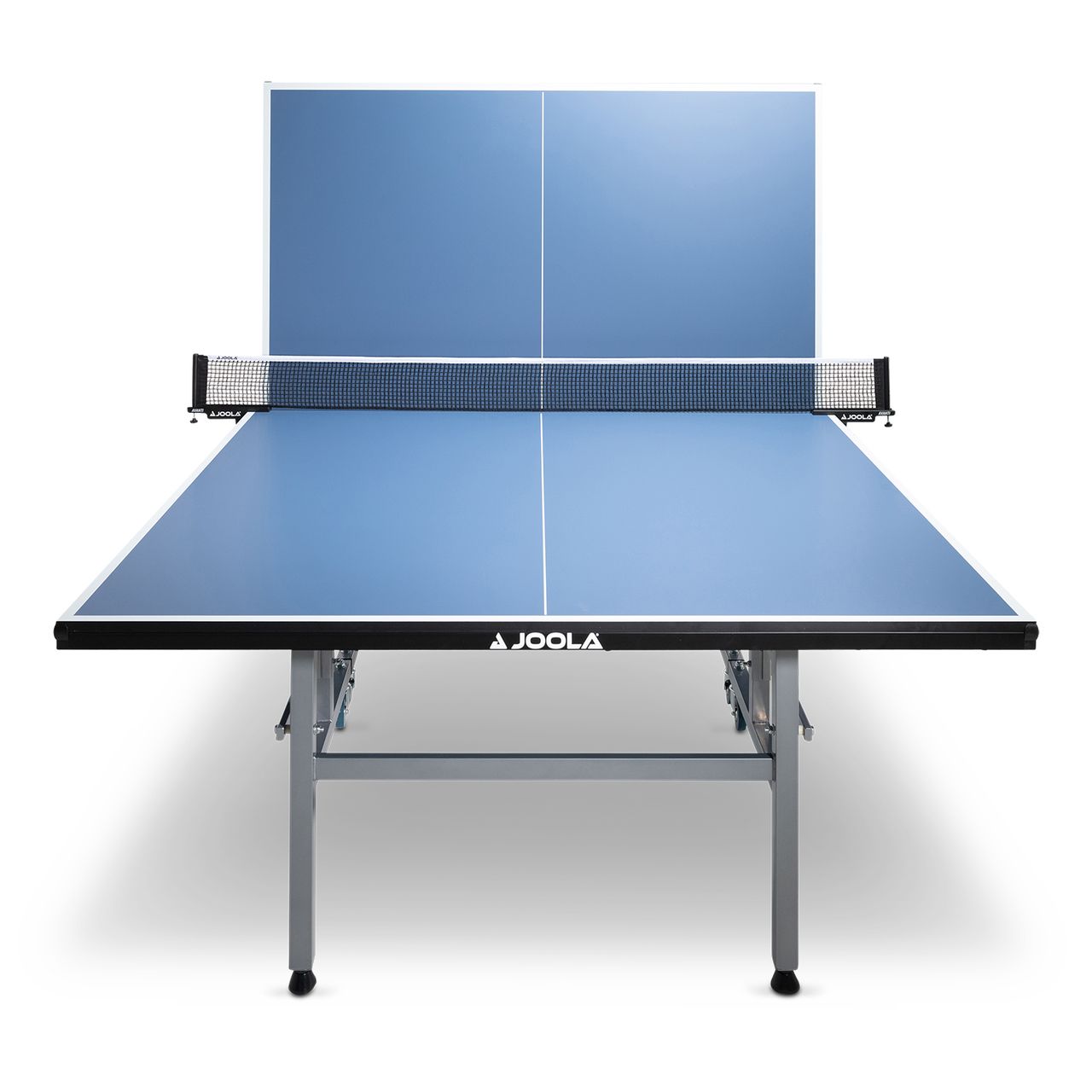 Joola Indoor Tischtennisplatte TRANSPORT
