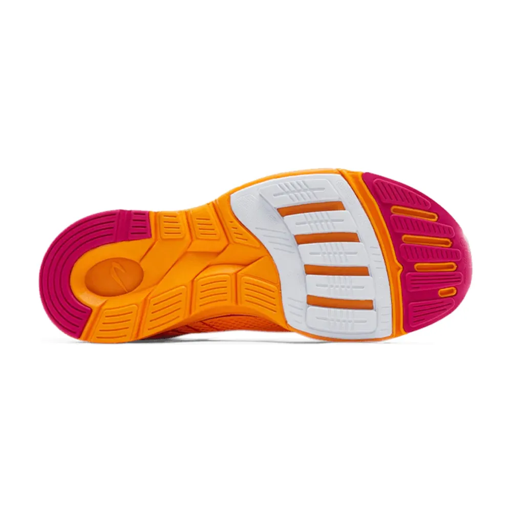 Newton Gravity 11 w000222 / orange
