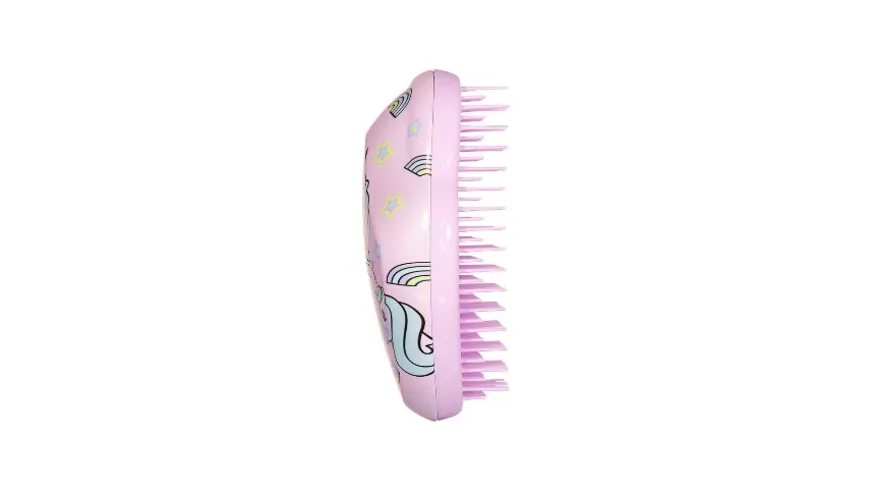 Tangle Teezer Original Mini Children Unicorn