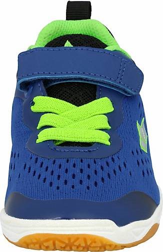 LICO Sportschuh Key VS