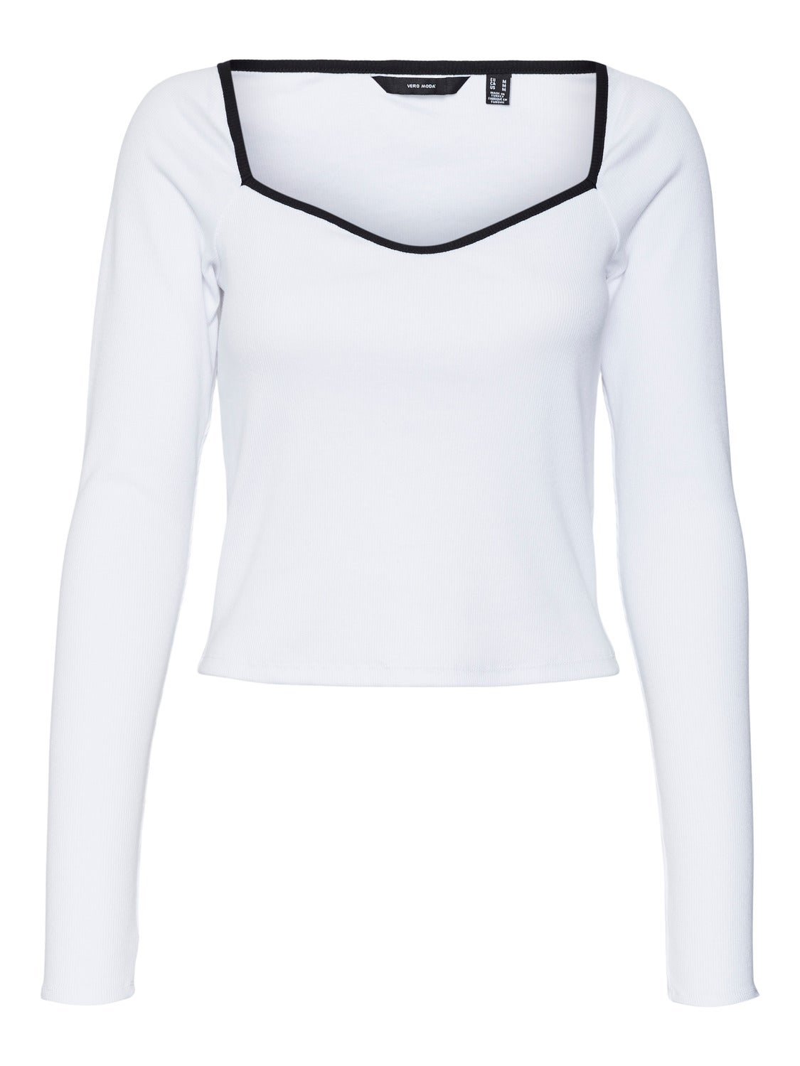 VMJARNI Top