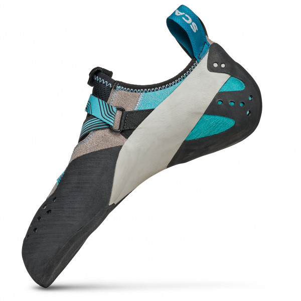 Scarpa - Women's Veloce - Kletterschuhe