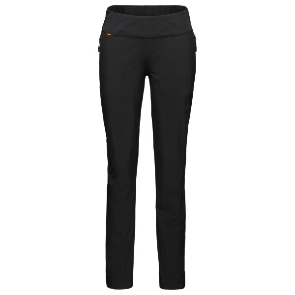 Mammut - Women's Runbold Light Pants - Trekkinghose