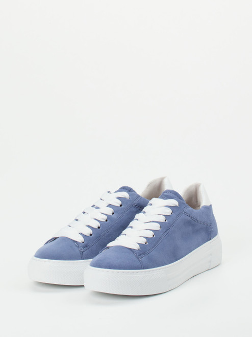 Sneaker-26611590054 Gabor Comfort