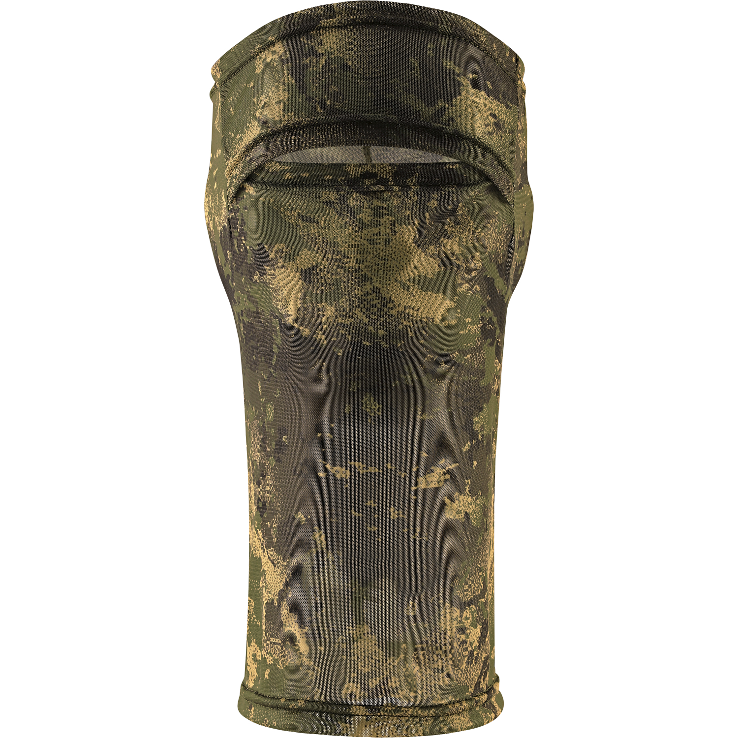 Härkila Unisex Mesh Facecover Deer Stalker Camo