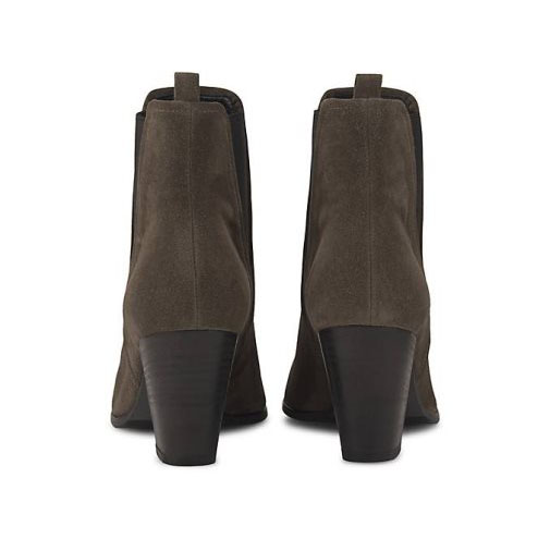 Kennel & Schmenger Stiefelette AMBER