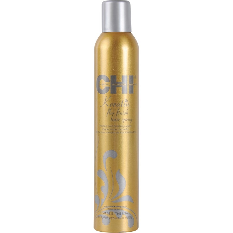 Flexible Hold Haarspray