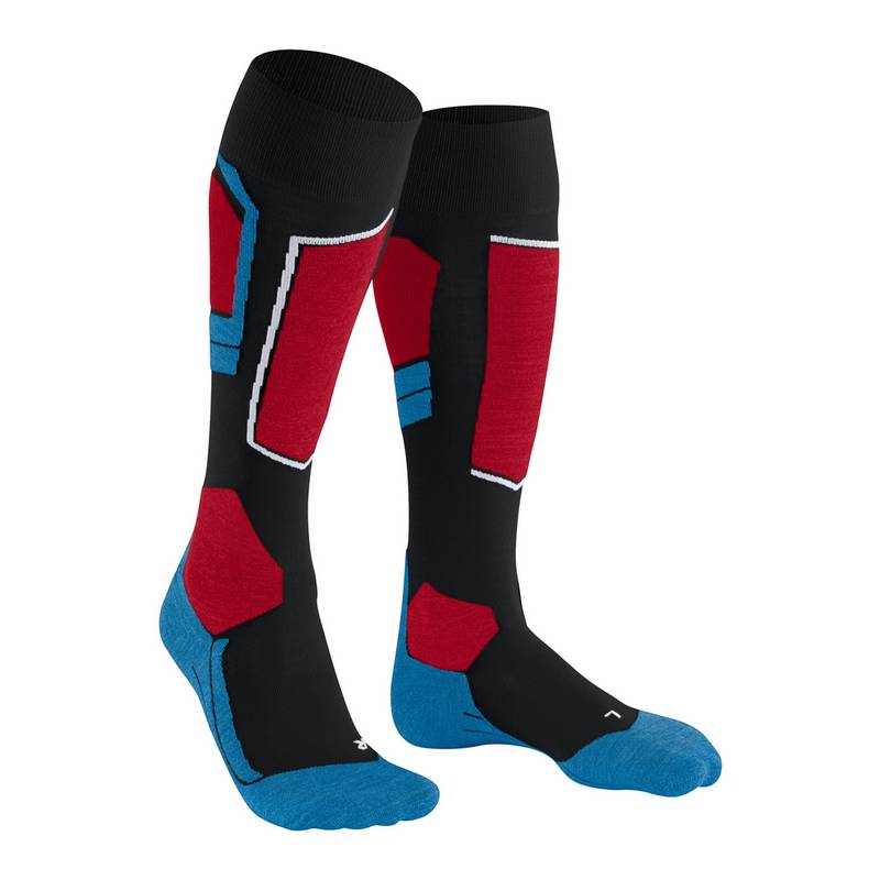 Falke SK 4 Socken Herren
