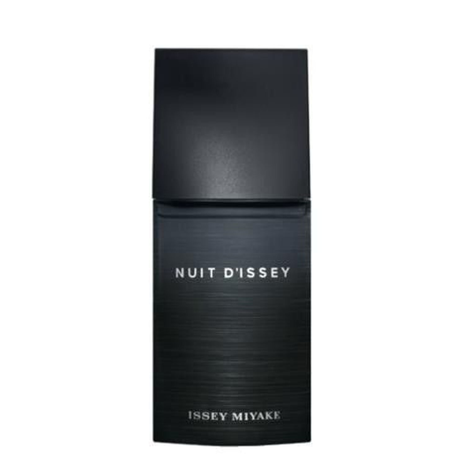 Issey Miyake Nuit d'Issey Eau de Toilette