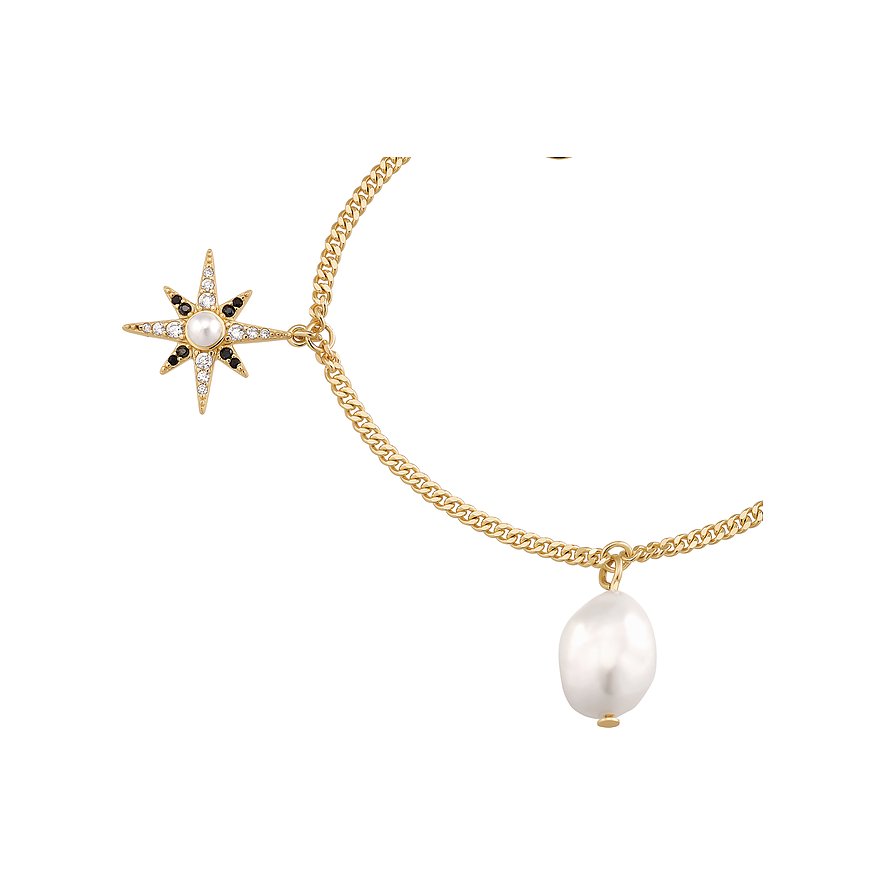 Noelani Armband