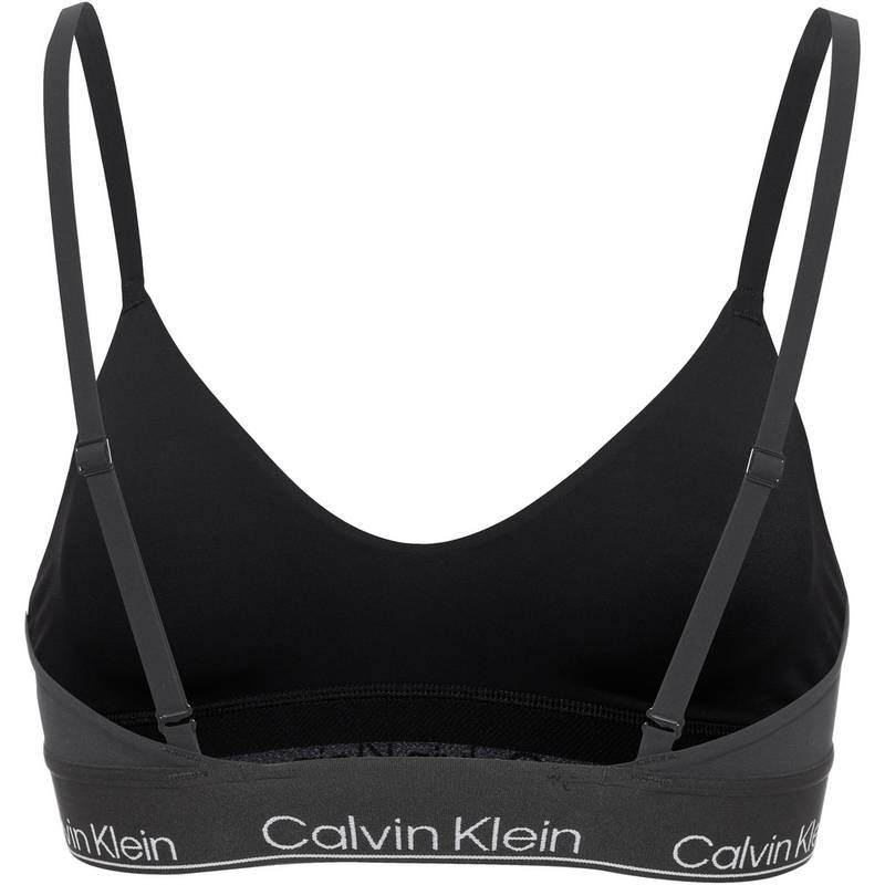 Calvin Klein MODERN PERFORMANCE BH Damen