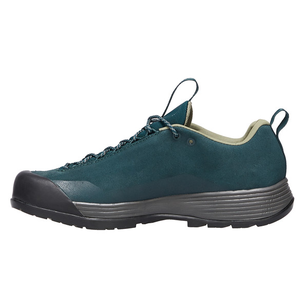 KONSEAL FL 2 LEATHER GTX W Damen - Zustiegsschuhe