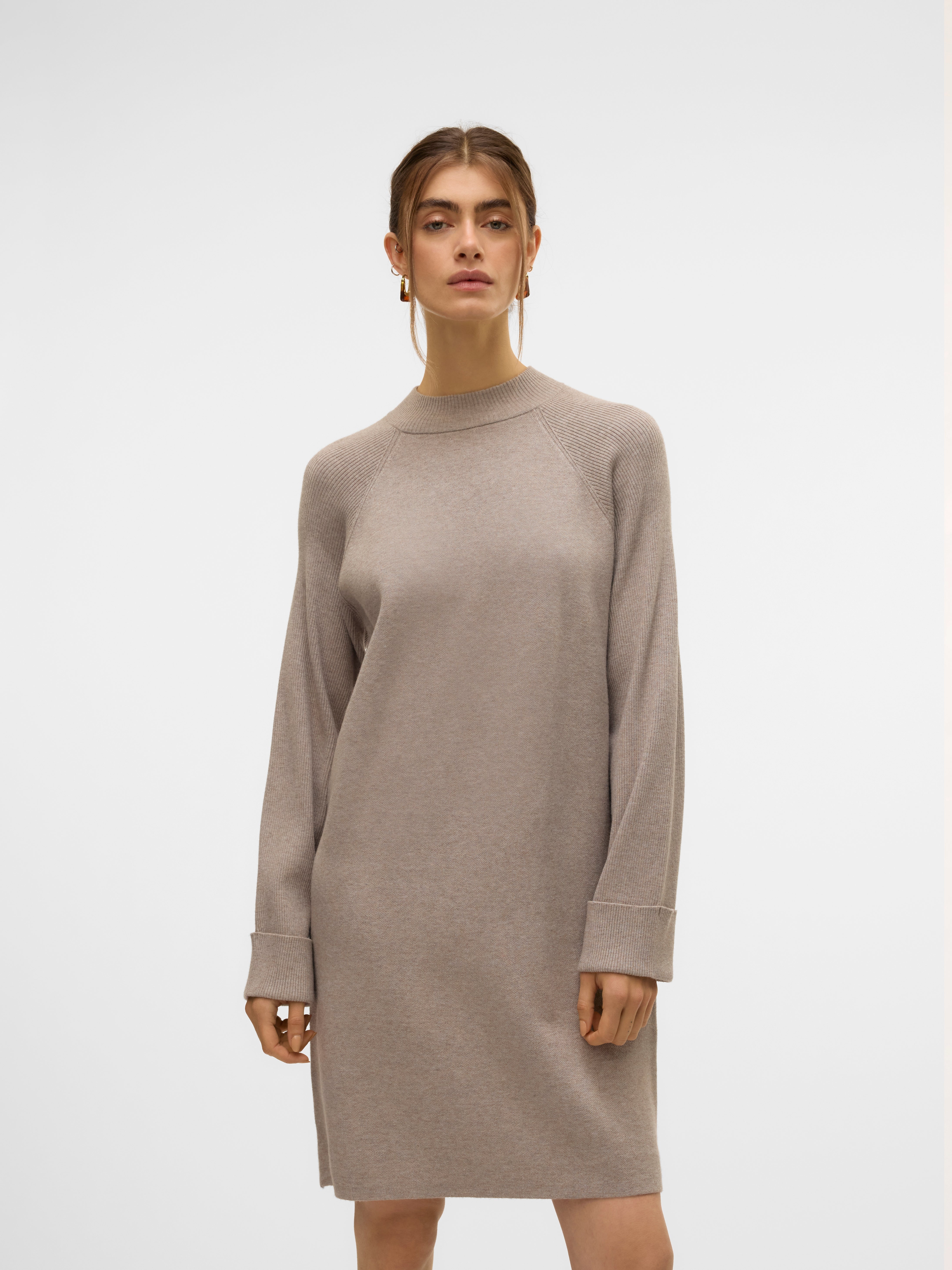 VMGOLD Kurzes Kleid