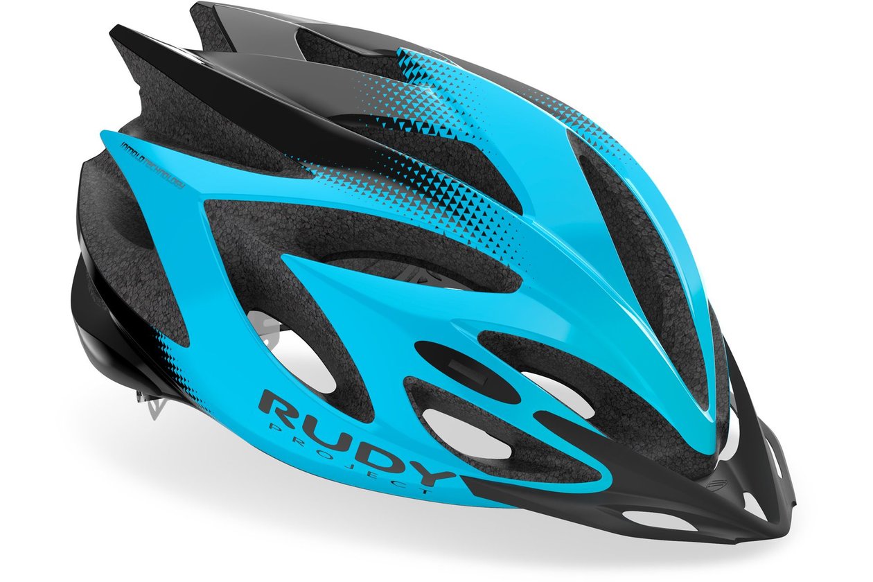 Rudy Project Rush