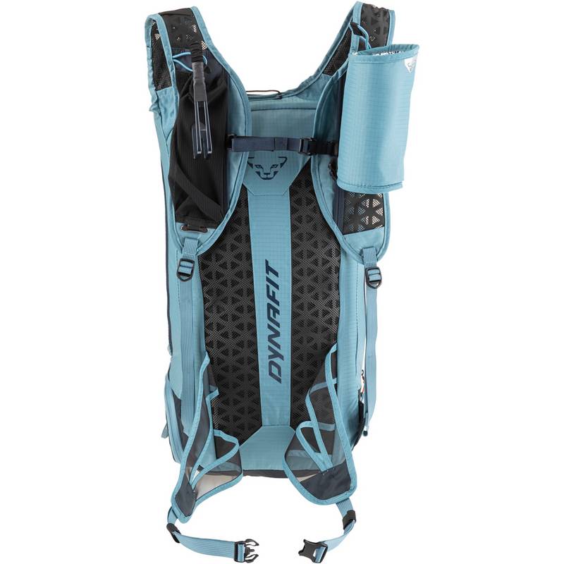 Dynafit Speed 25+3 Tourenrucksack