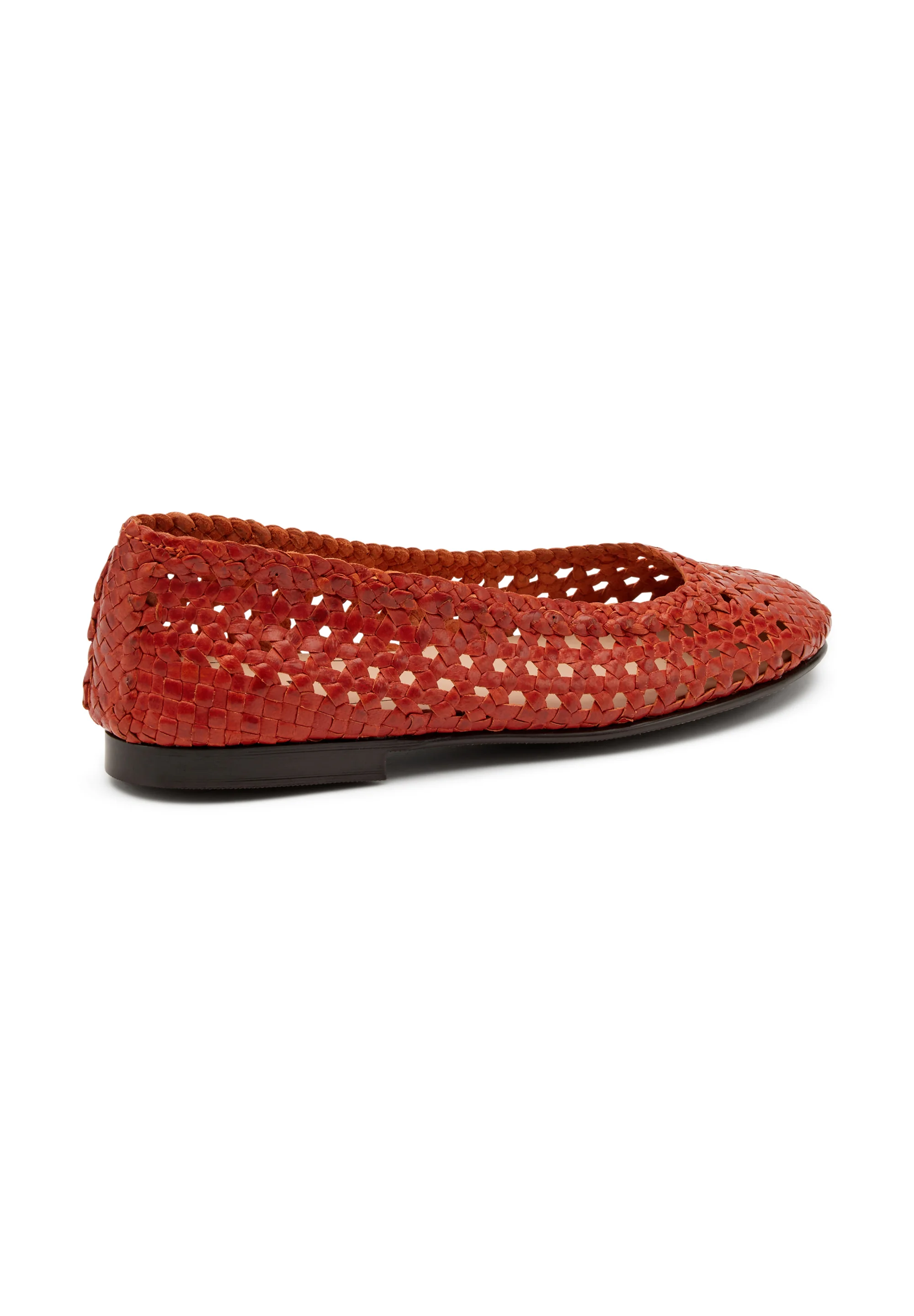 Zapatos de mujer Bailarinas