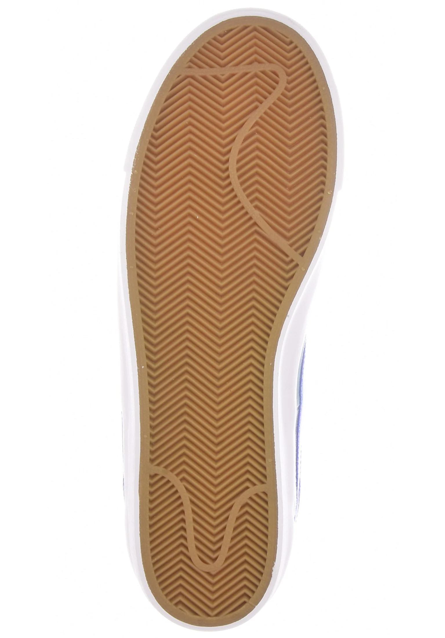 Zoom Blazer Low Pro GT