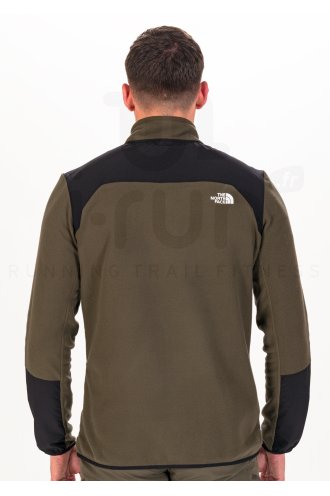 The North Face Glacier Pro M