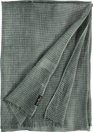 FRAAS Polyester-Stola