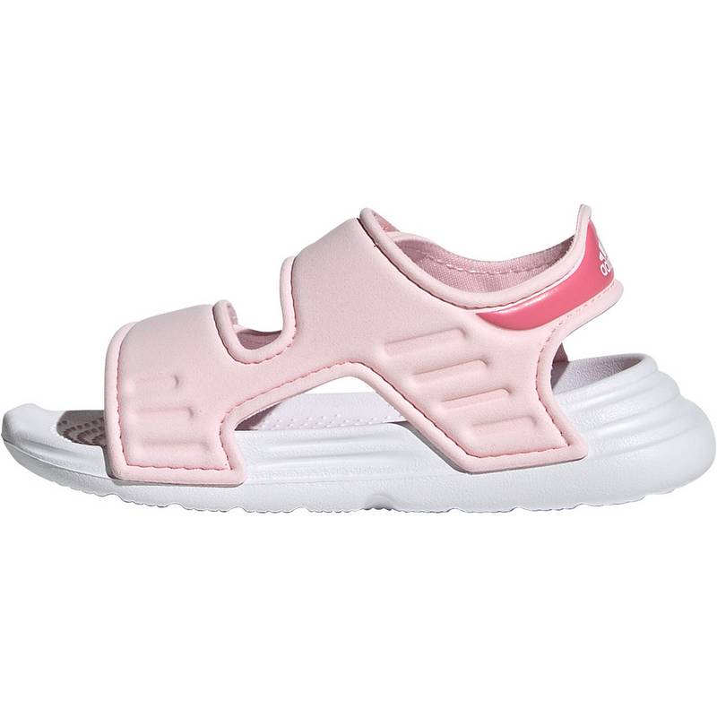 adidas ALTASWIM Badelatschen Kinder