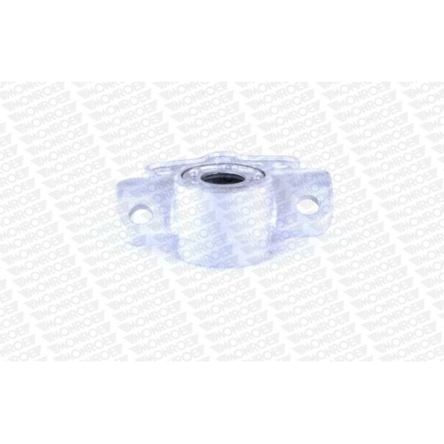 MK385L Montagesatz KIT Monroe - ATU