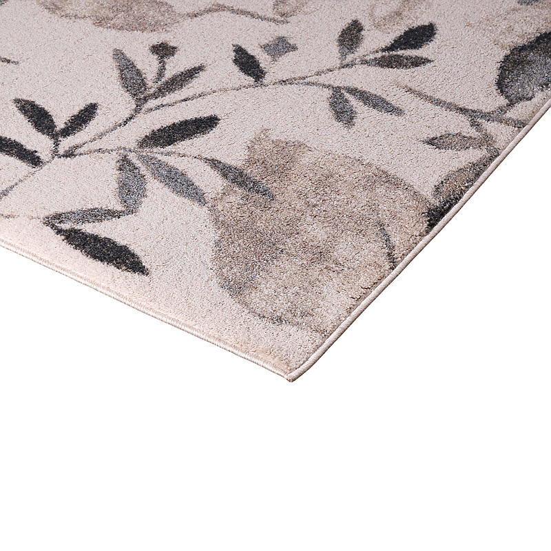 Home Teppe Florance L220 x B160 cm