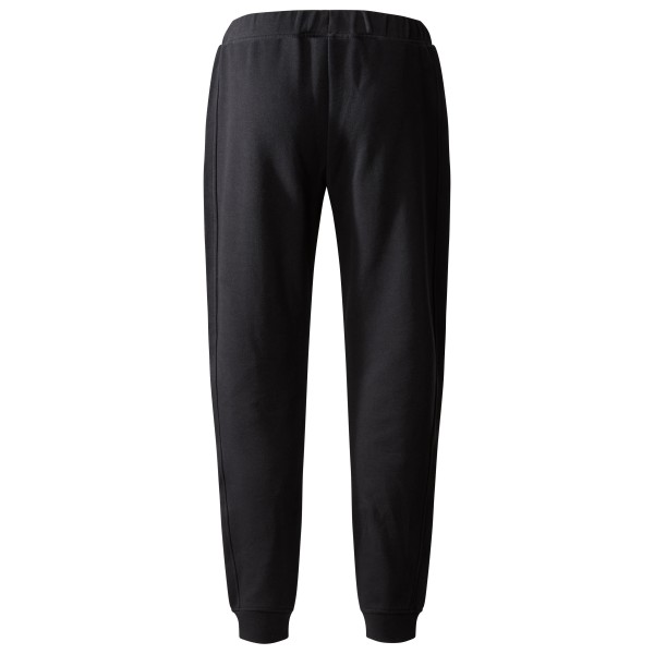 The North Face - Teen's TNF Tech Jogger - Trainingshose
