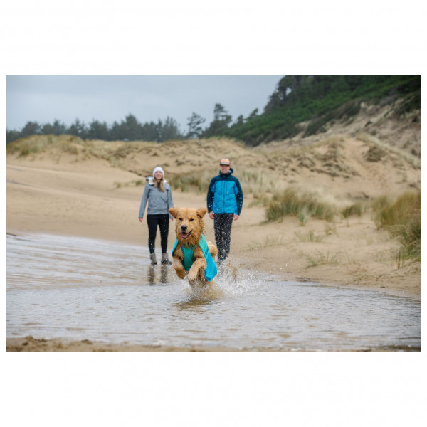 Ruffwear - Sun Shower Jacket - Hundemantel