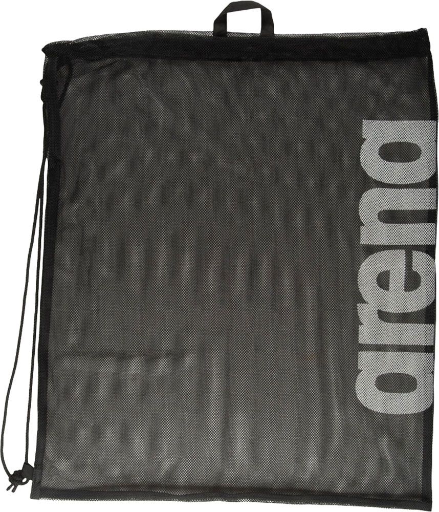 Arena Team Mesh - Beutel kaufen | Bike-Discount
